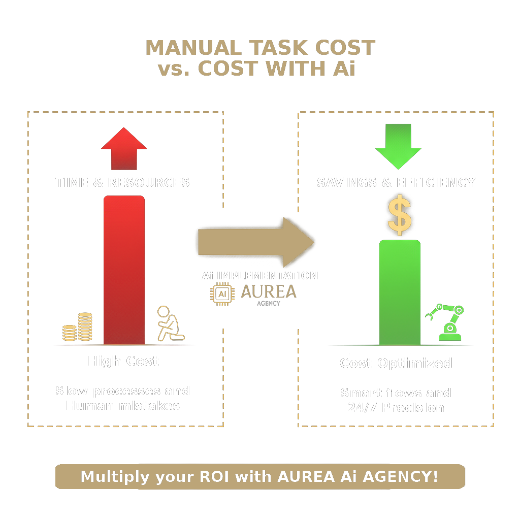 Imagen_ROI_Servicios