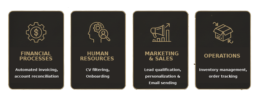 Imagen_UsesCases_Servicios