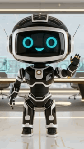 CELERIS_Anim_Estatica