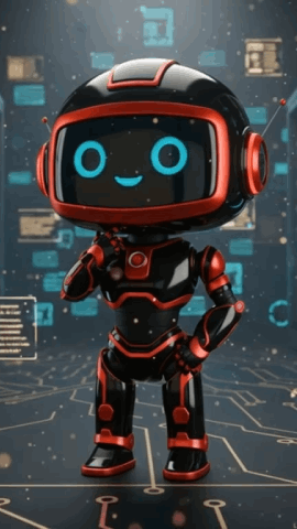 IGNIS_Animacion_Statica_Rojo