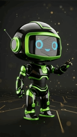 VERITAS_Anim_Estatica