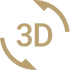 3D_icon